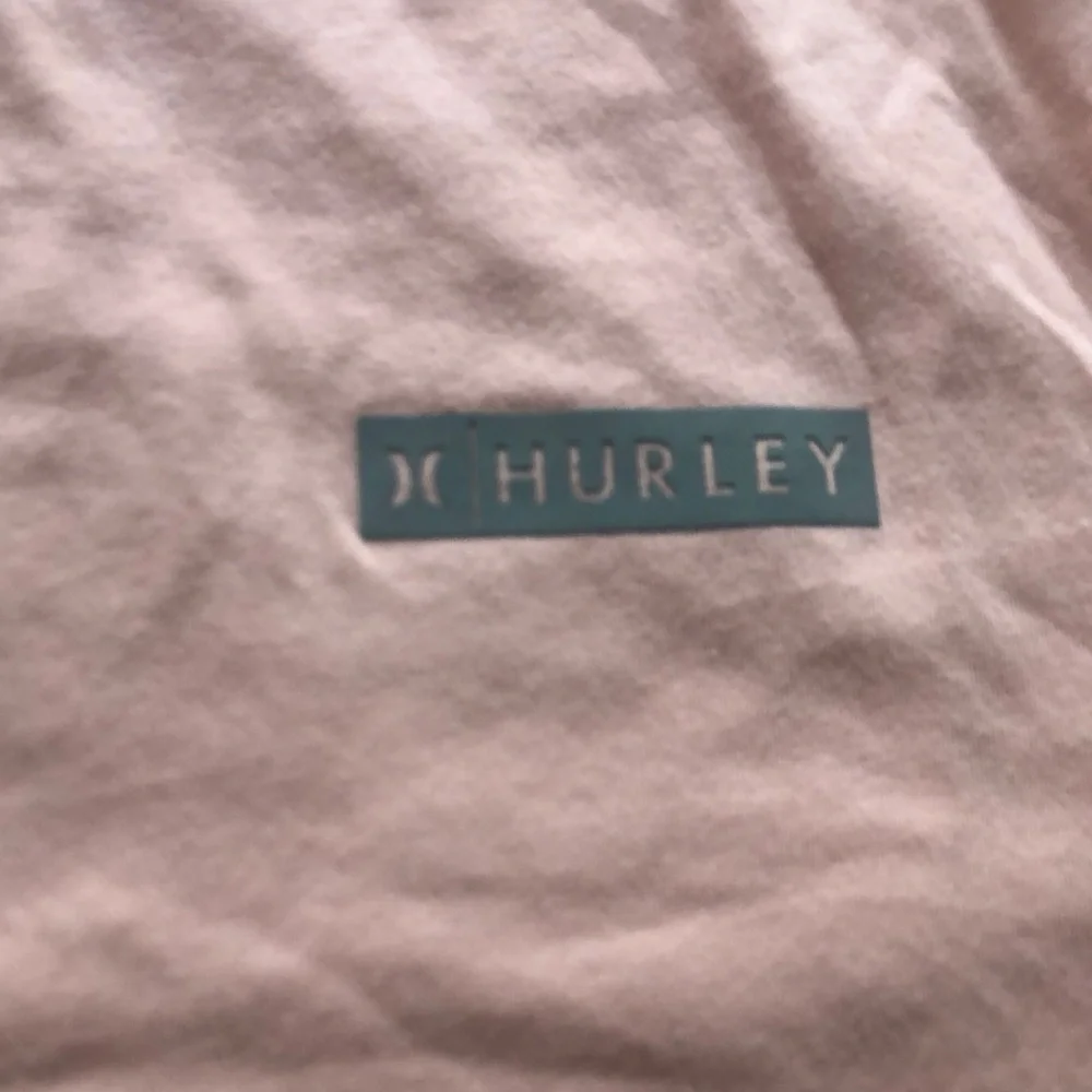 Hurley Men’s Short Sleeve Tee - Picture 3 of 6
